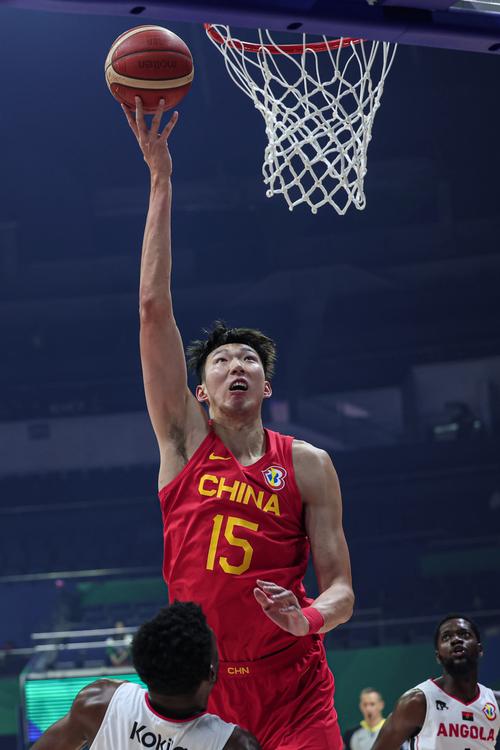 在他的带领