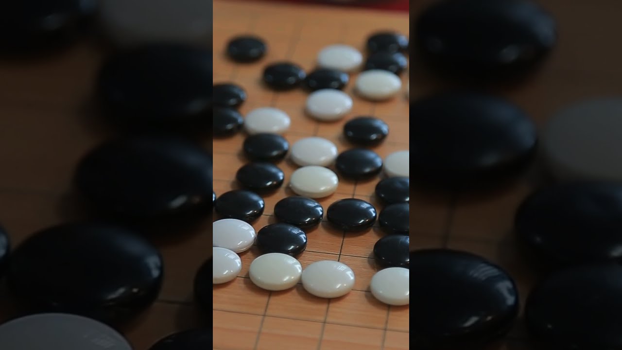 豪的此次转