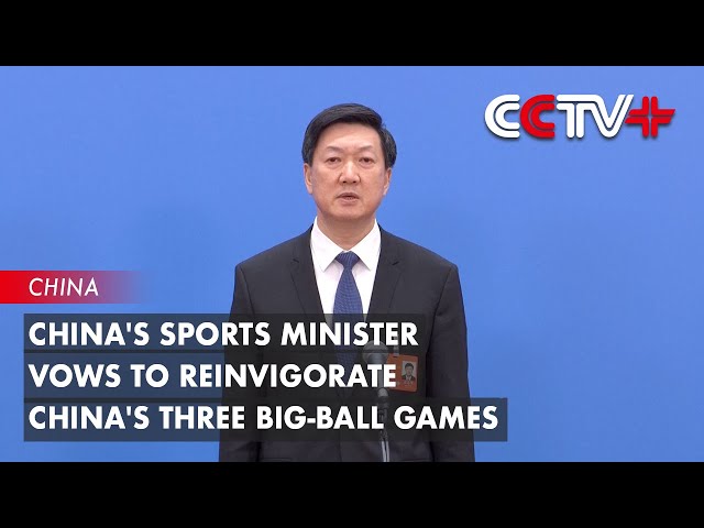 鹿的状态还