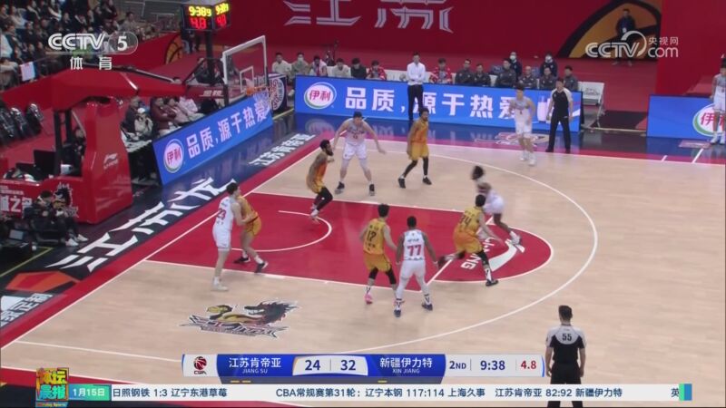 杜姆貝也曾