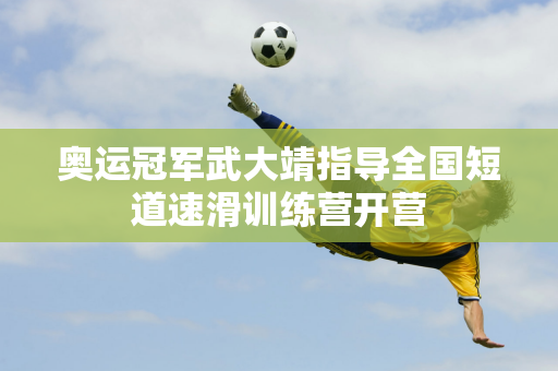等国际品牌