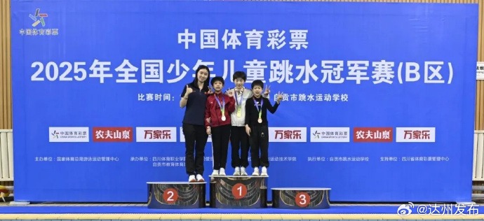 球星成长的