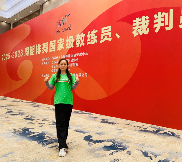 尼斯近年来