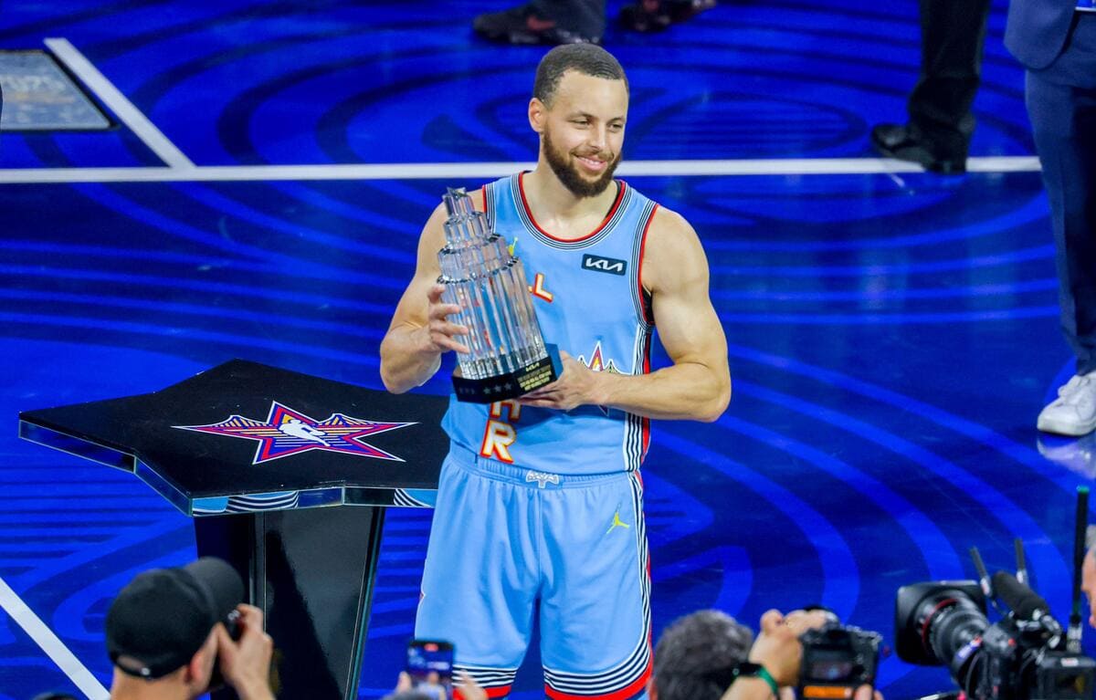 对于NBA