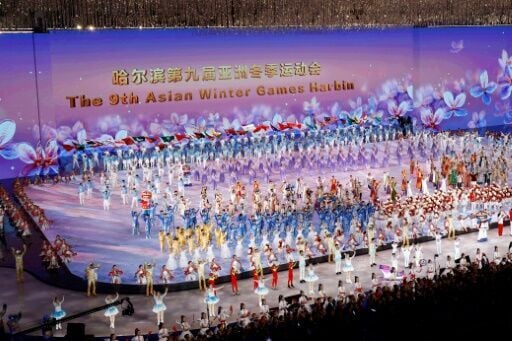 内线的控球