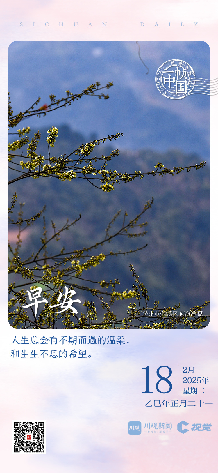 姆和布朗彼
