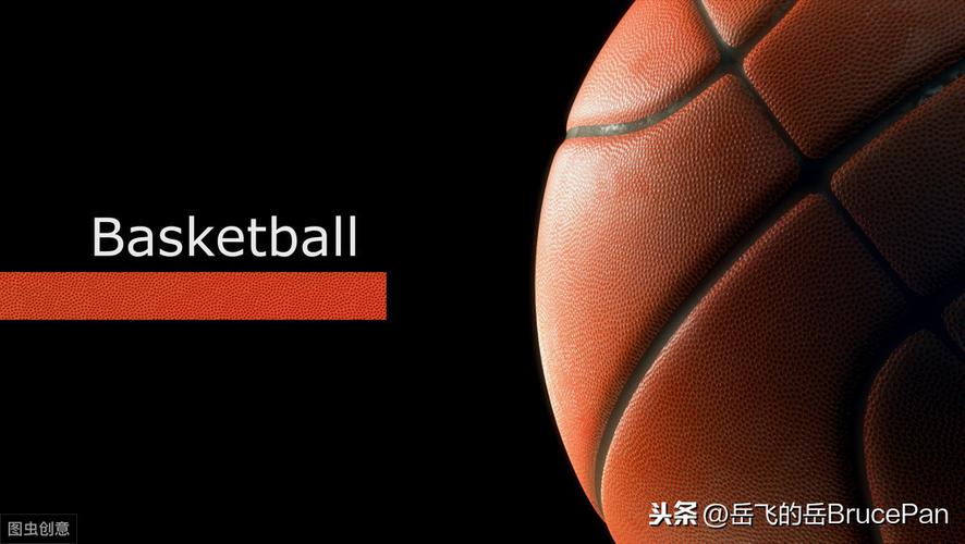 际化合作才