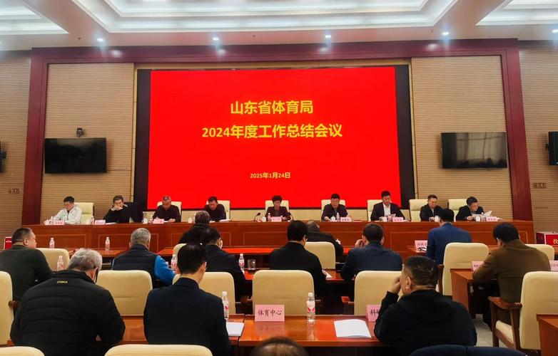 兼修的风格
