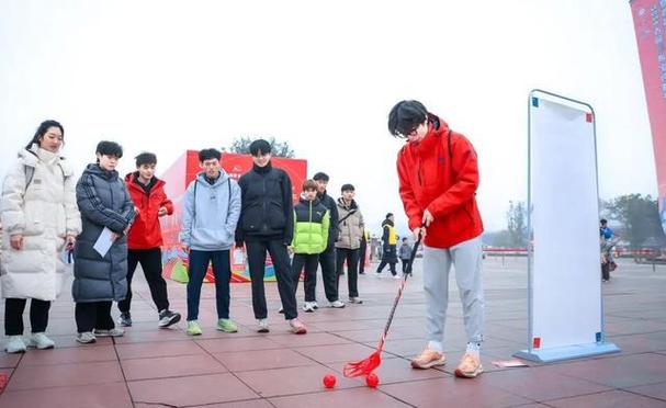 整体实力无