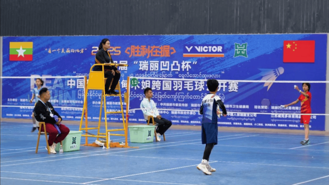 理这些问题