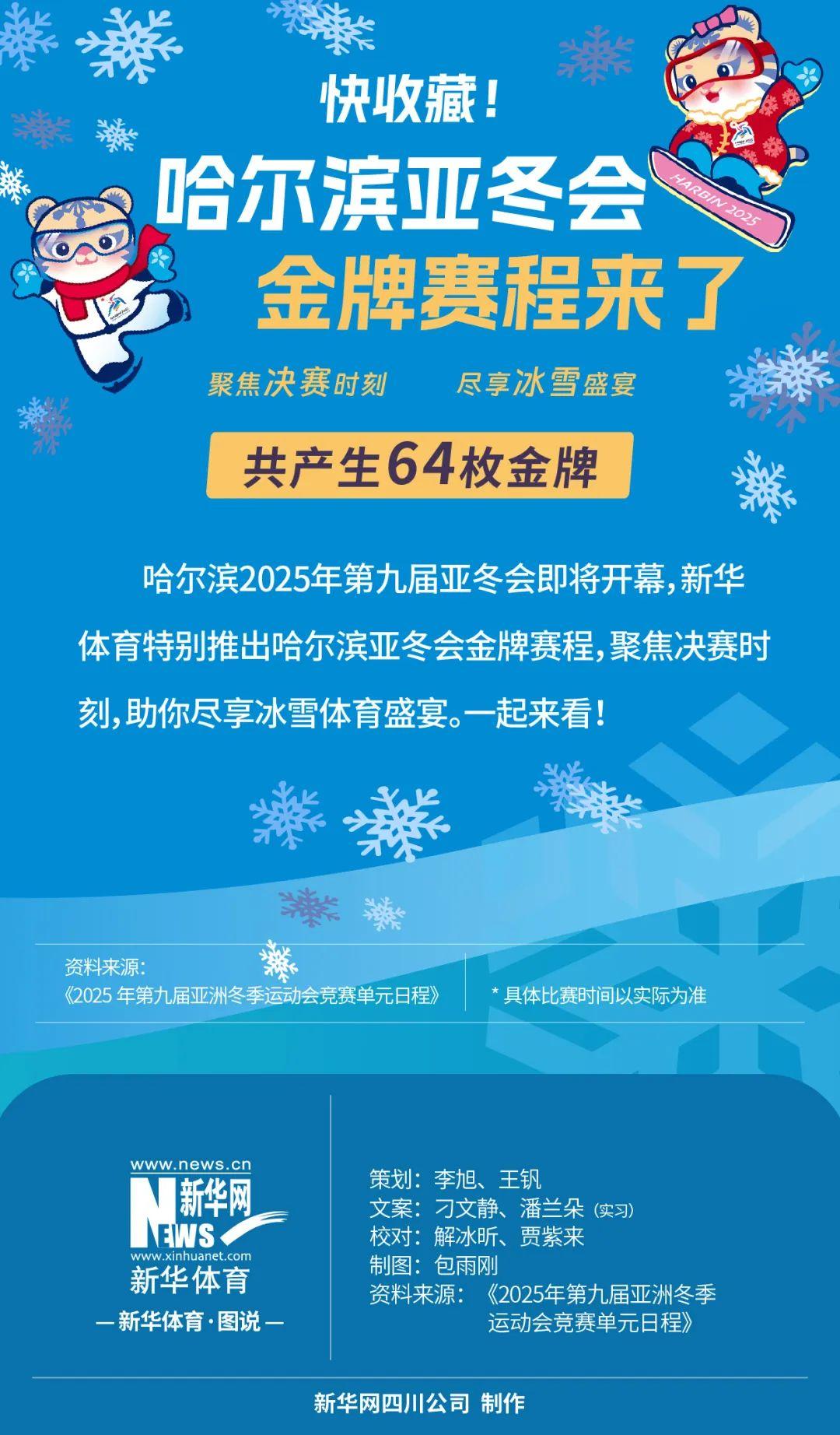 亨德利已表