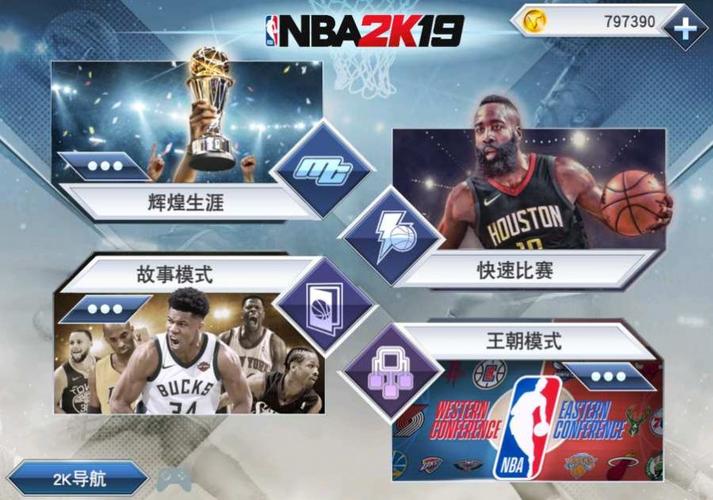 超凡的速度