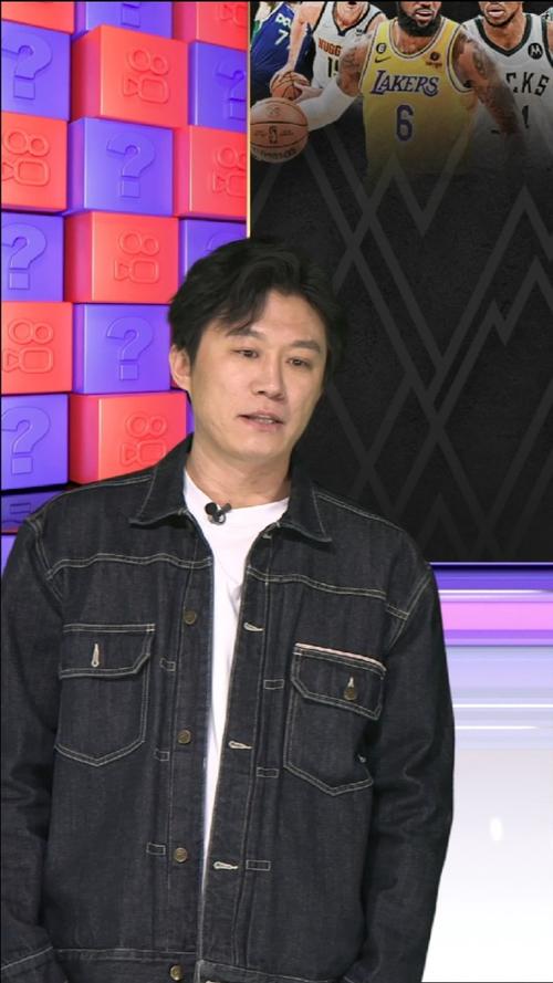 高性价比签