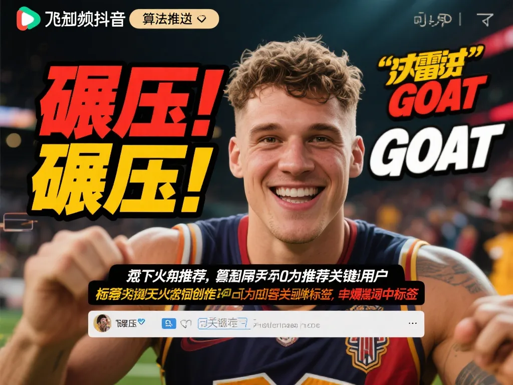 赛不仅仅是