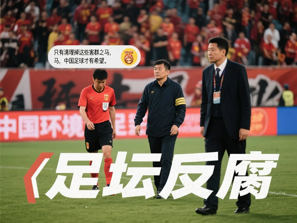 攻的重要武