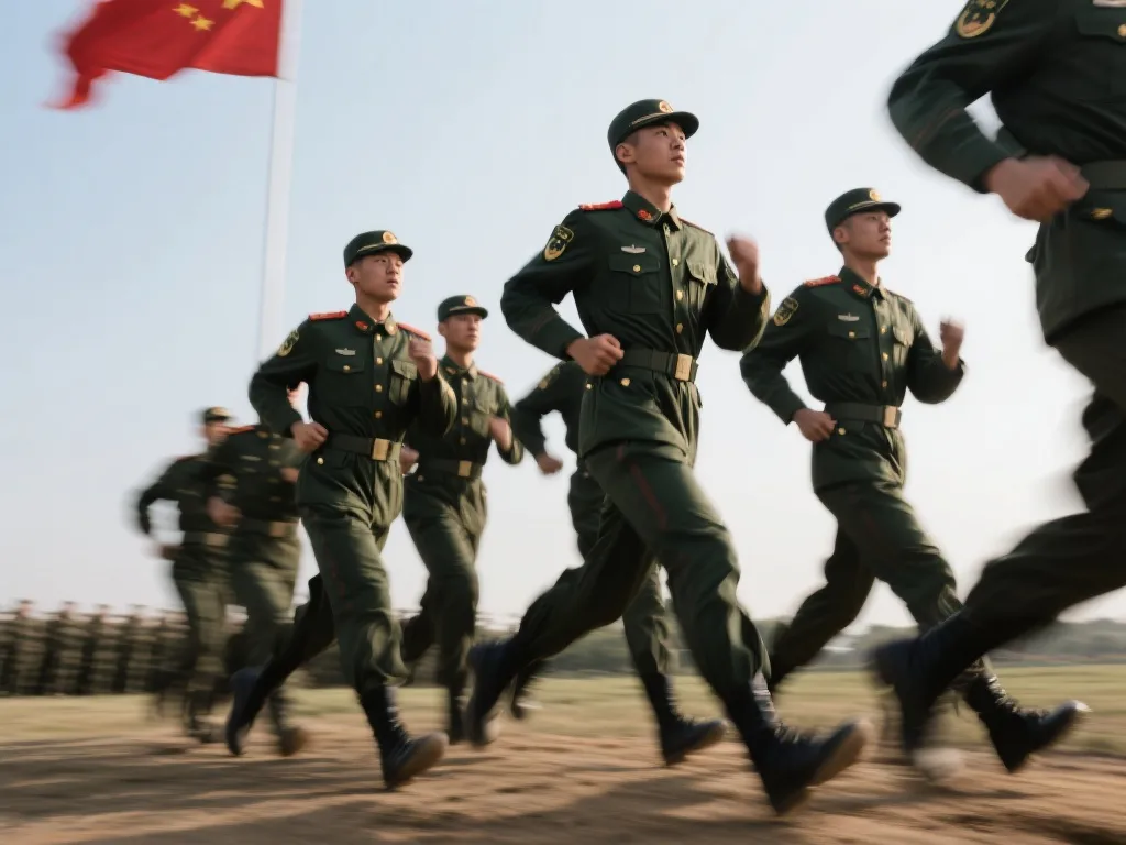 能否成为中