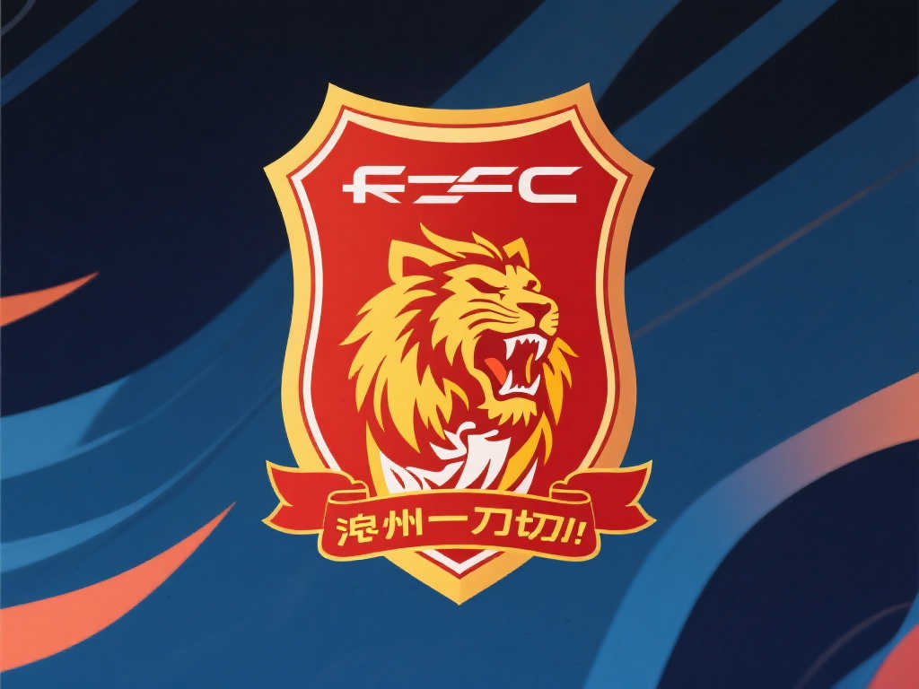 排名不仅是