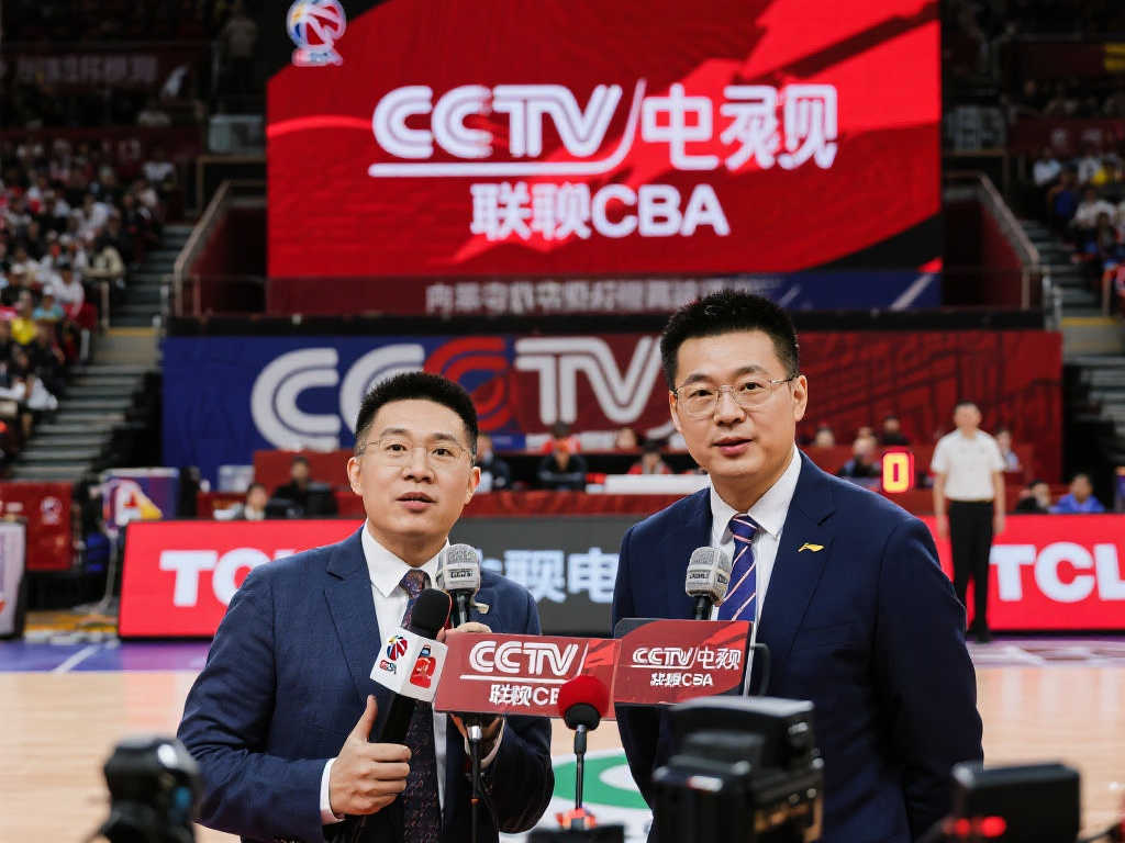 门的