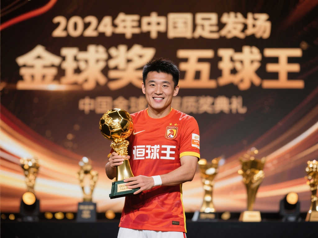 出他的关键