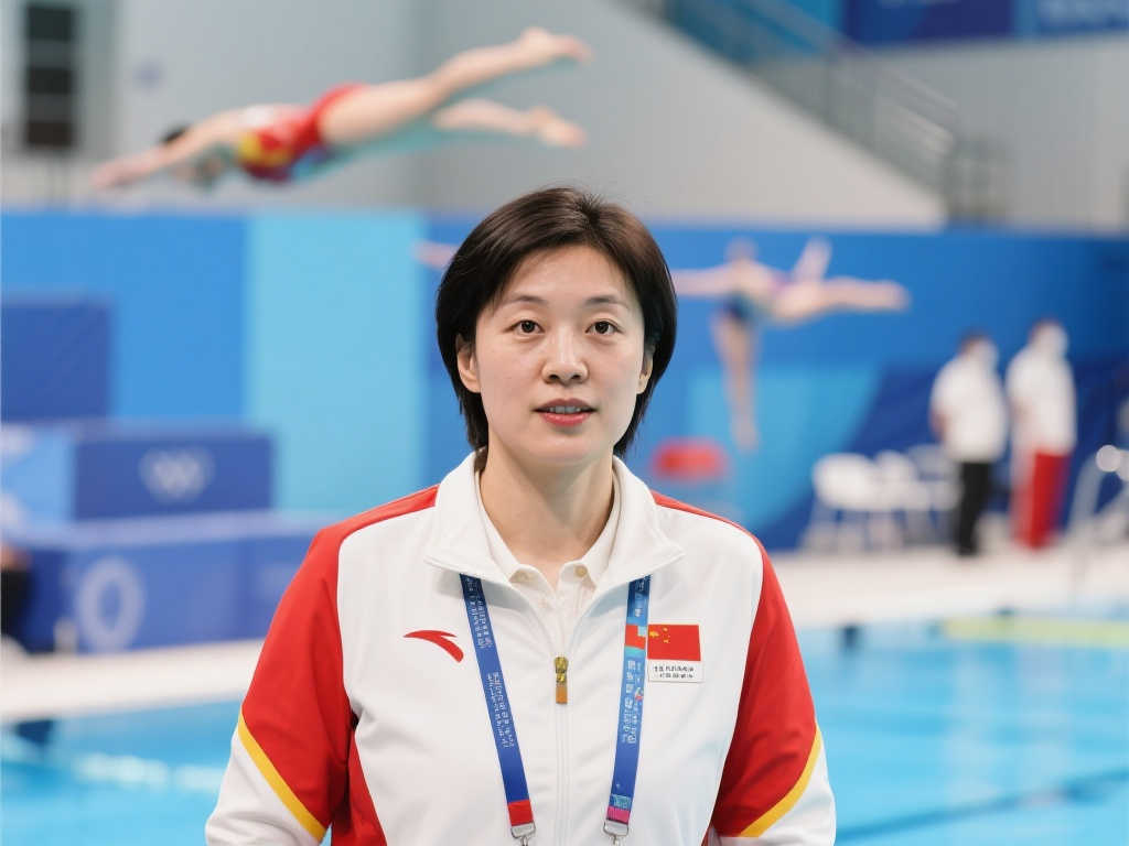 业生涯