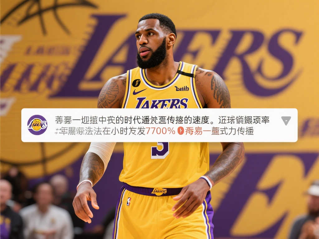 而他所在的