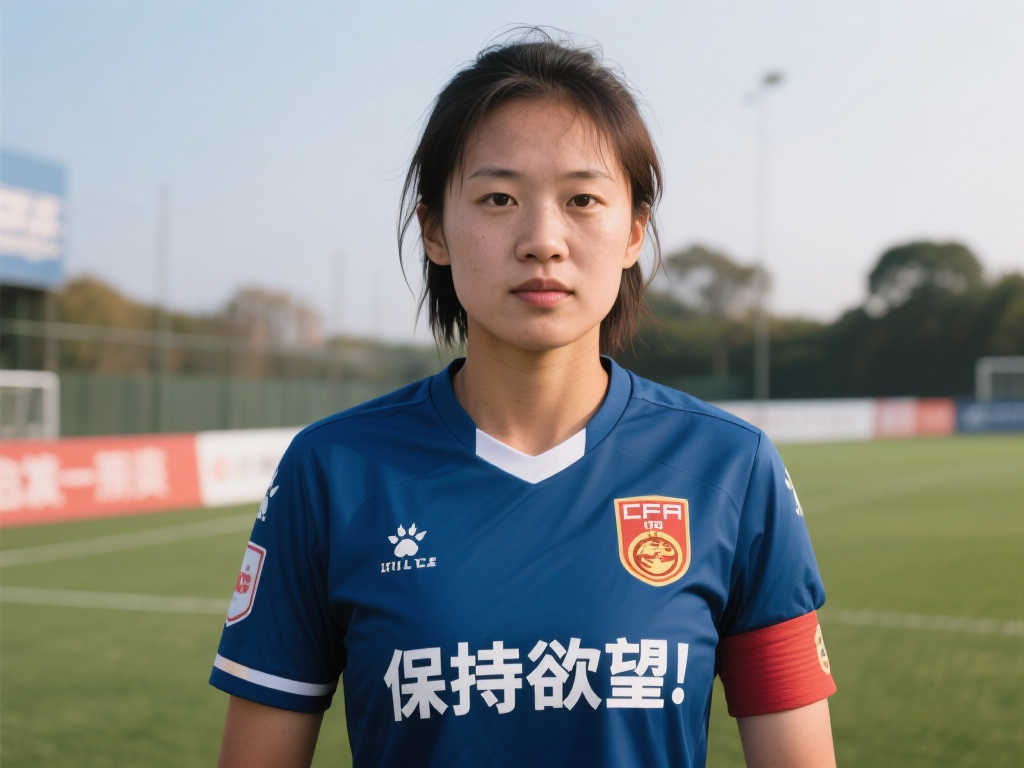 职业生涯中