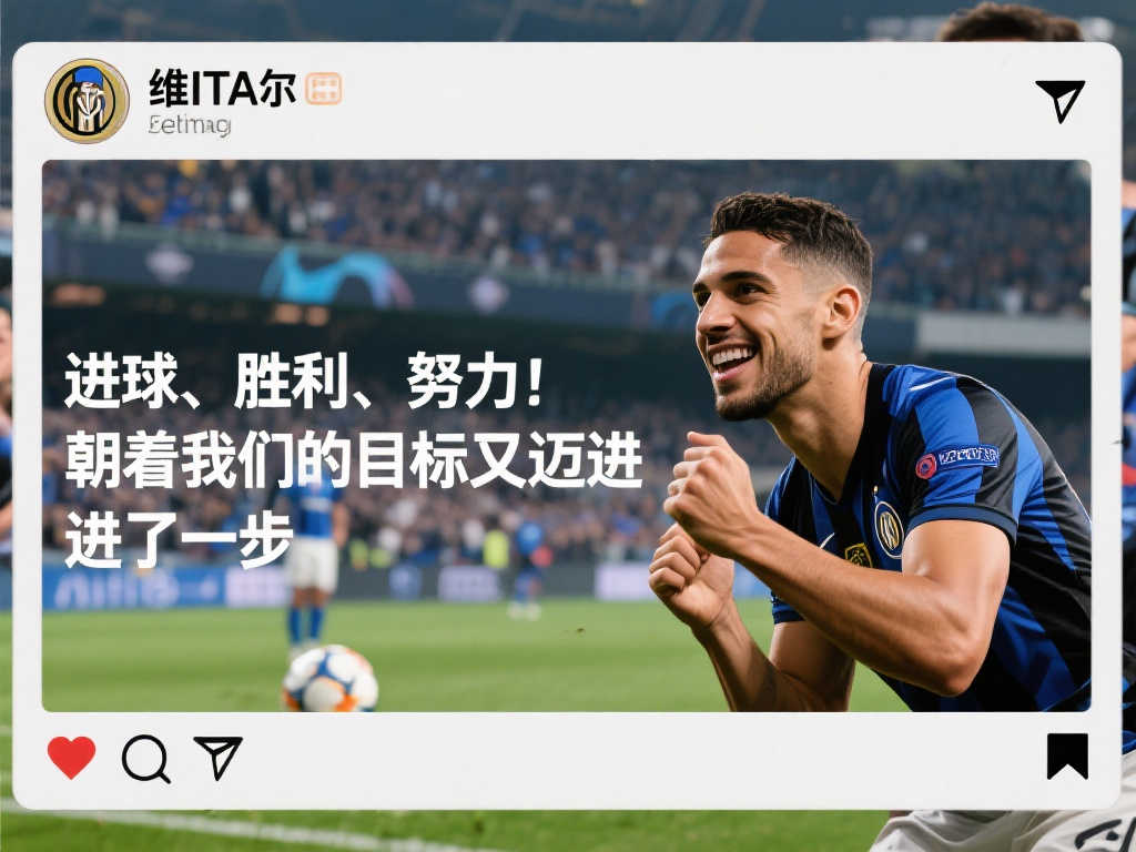 這場賽事的