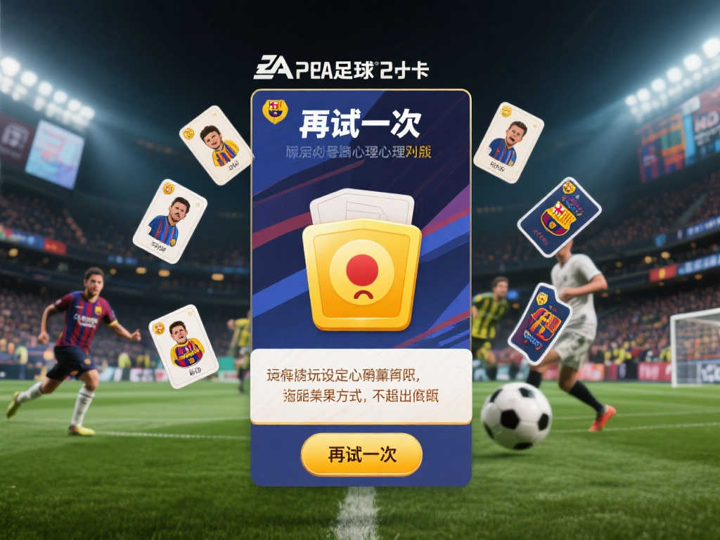 对比与启示