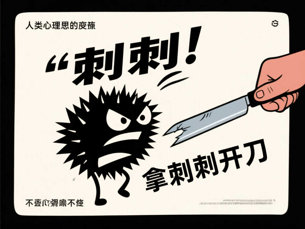 在刚刚结束