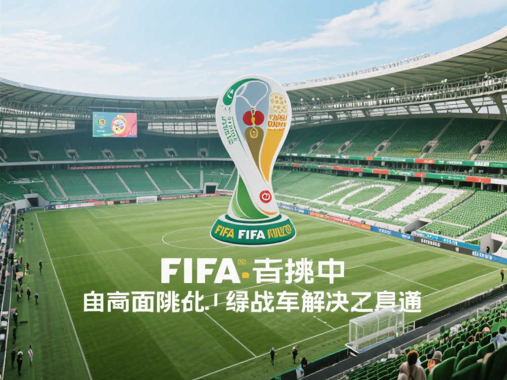 依然是他們