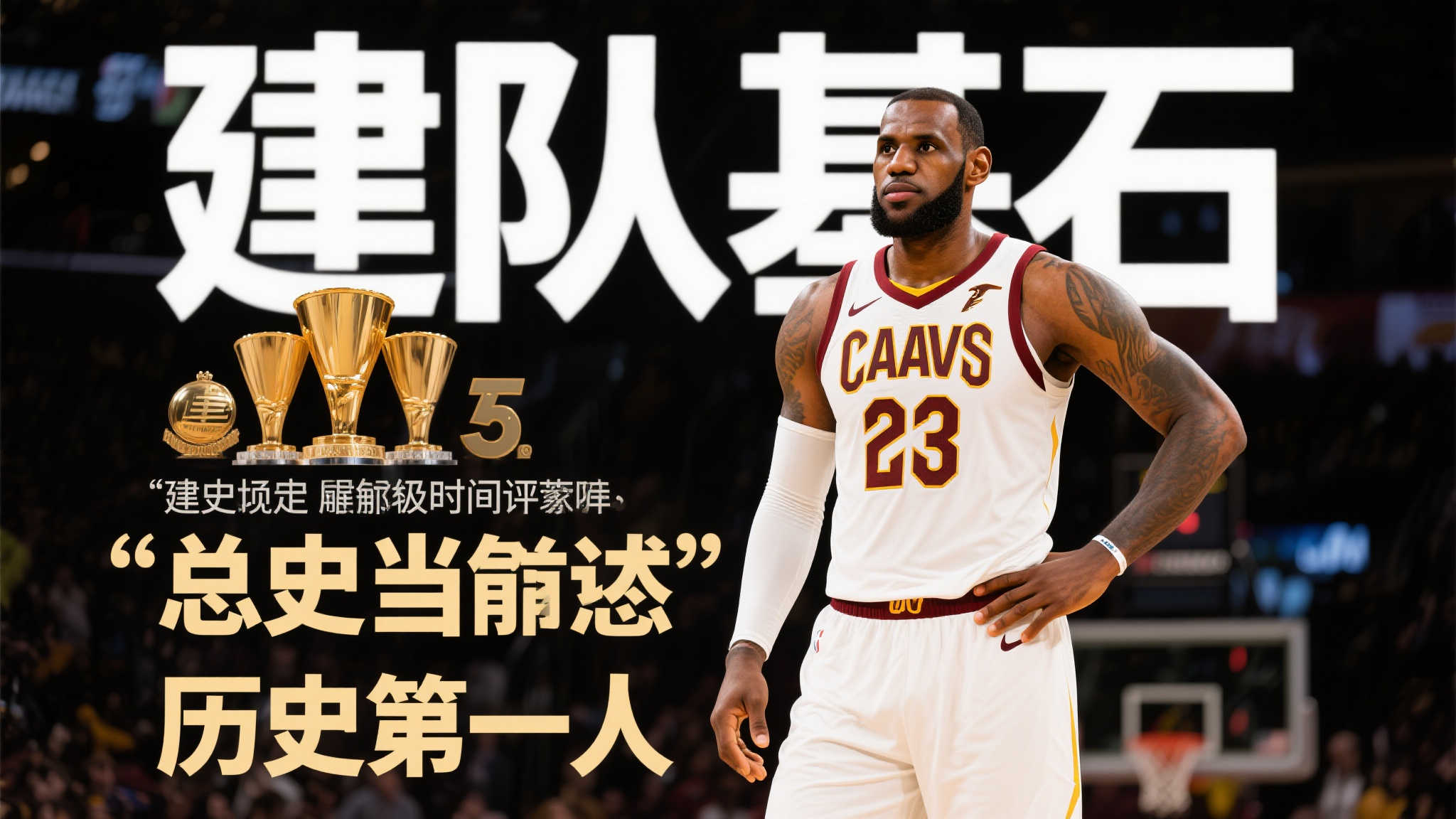歲時加入了