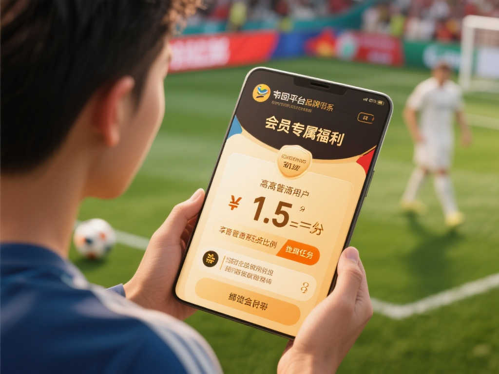 理层正努力