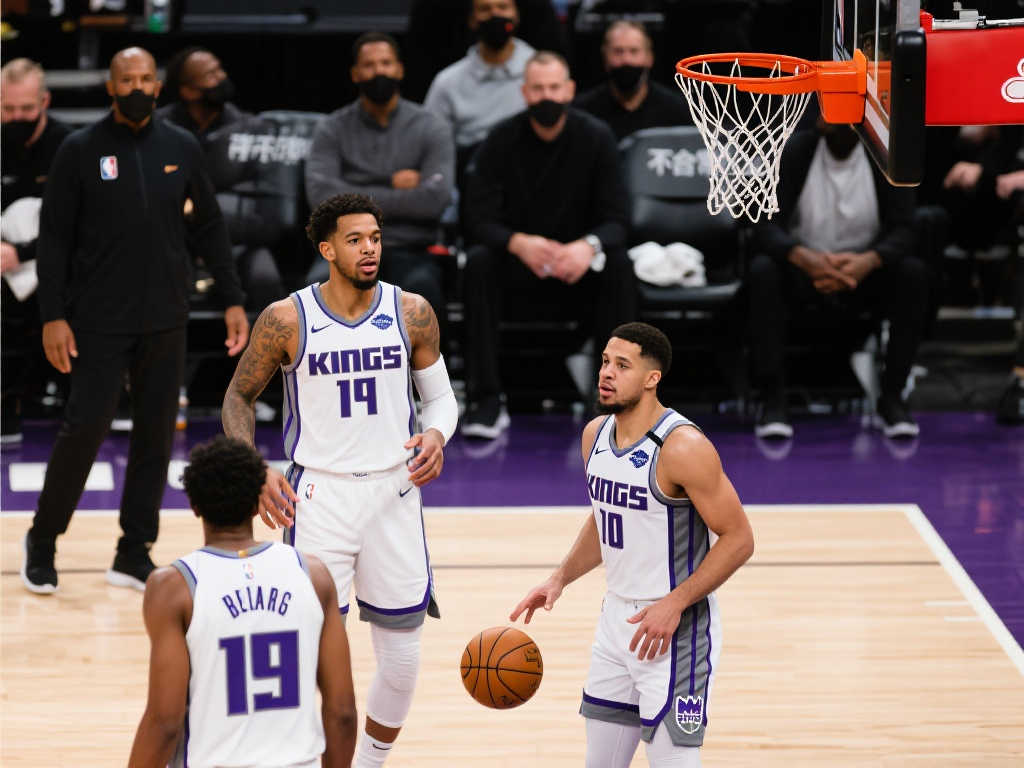 教练图赫尔 教练图赫尔