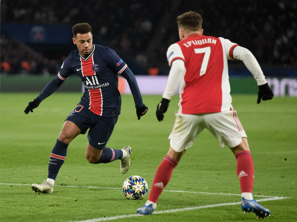 这场比赛也 这场比赛也