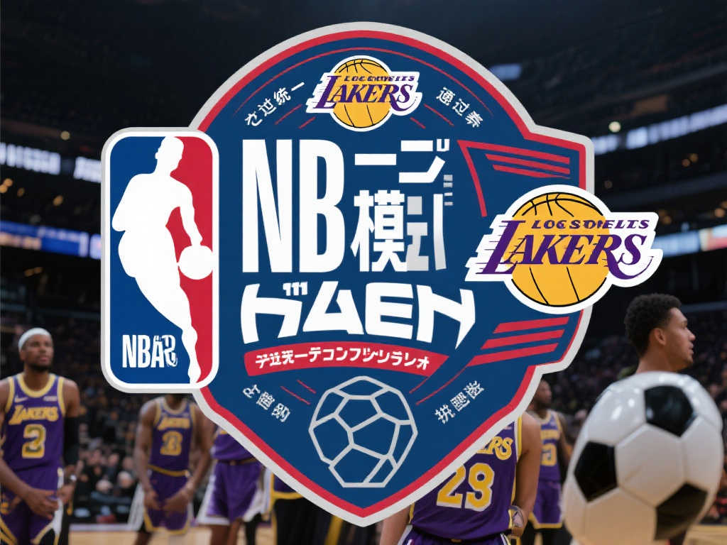 在接下来的 在接下来的