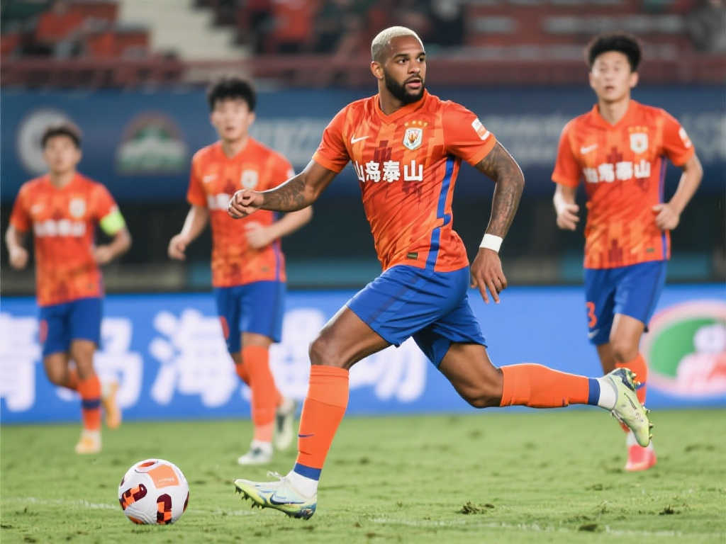 和文化表达 和文化表达