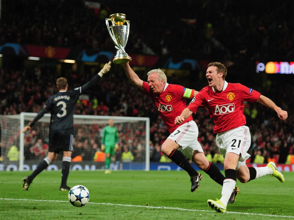 福州电竞选 福州电竞选