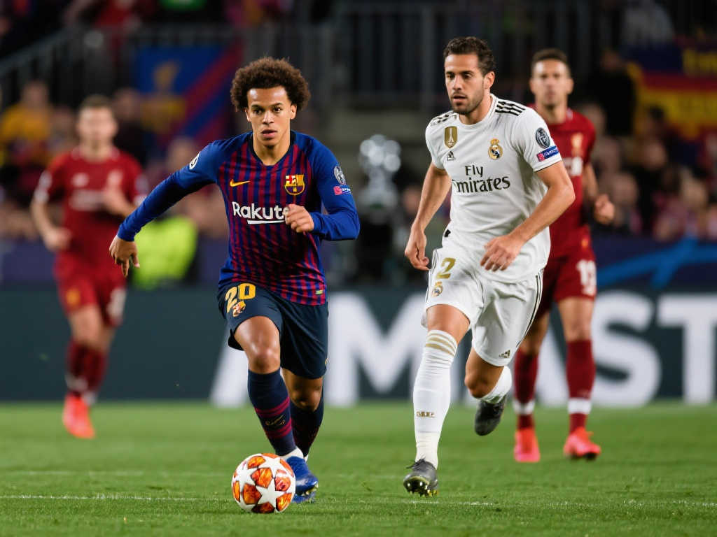 其中青少年 其中青少年