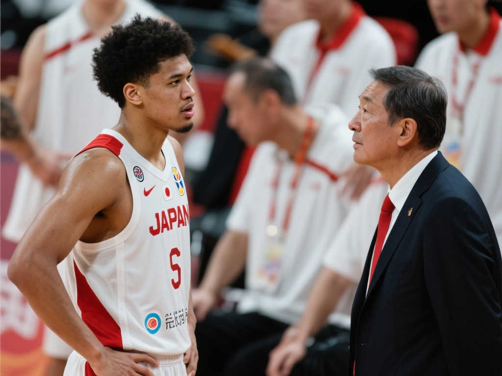 职业生涯的 职业生涯的