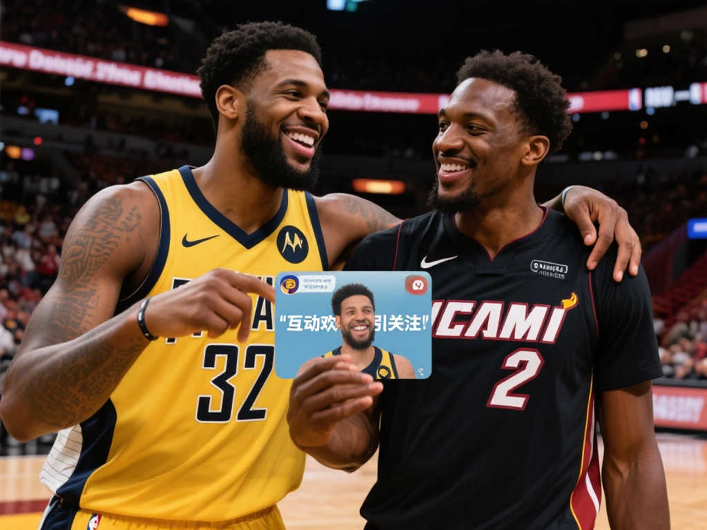 次呼吸的感 次呼吸的感