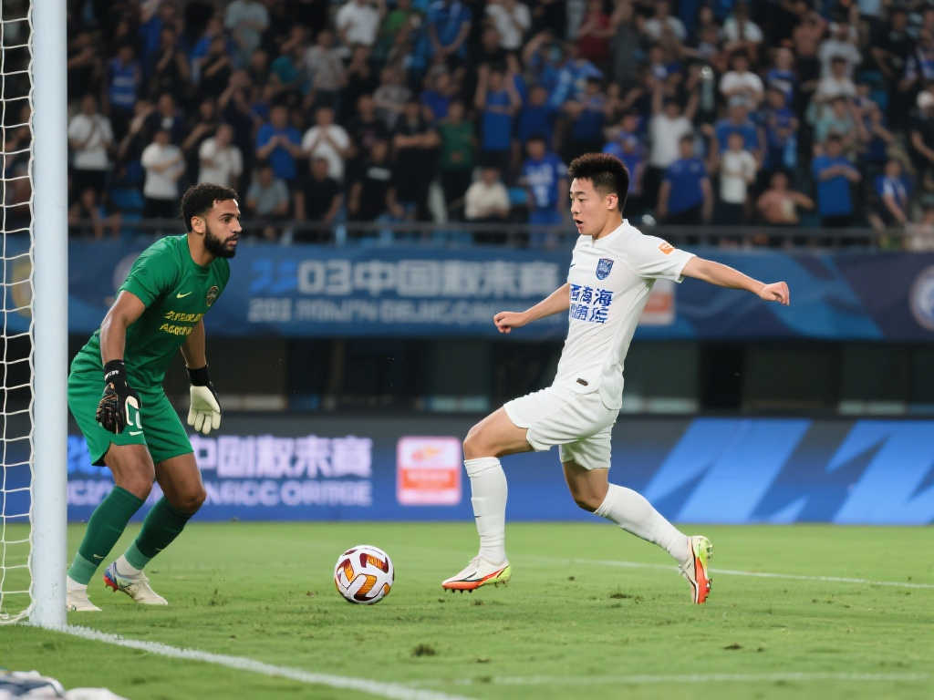 海港队需要 海港队需要