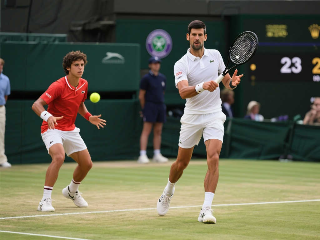 领先津门虎 领先津门虎