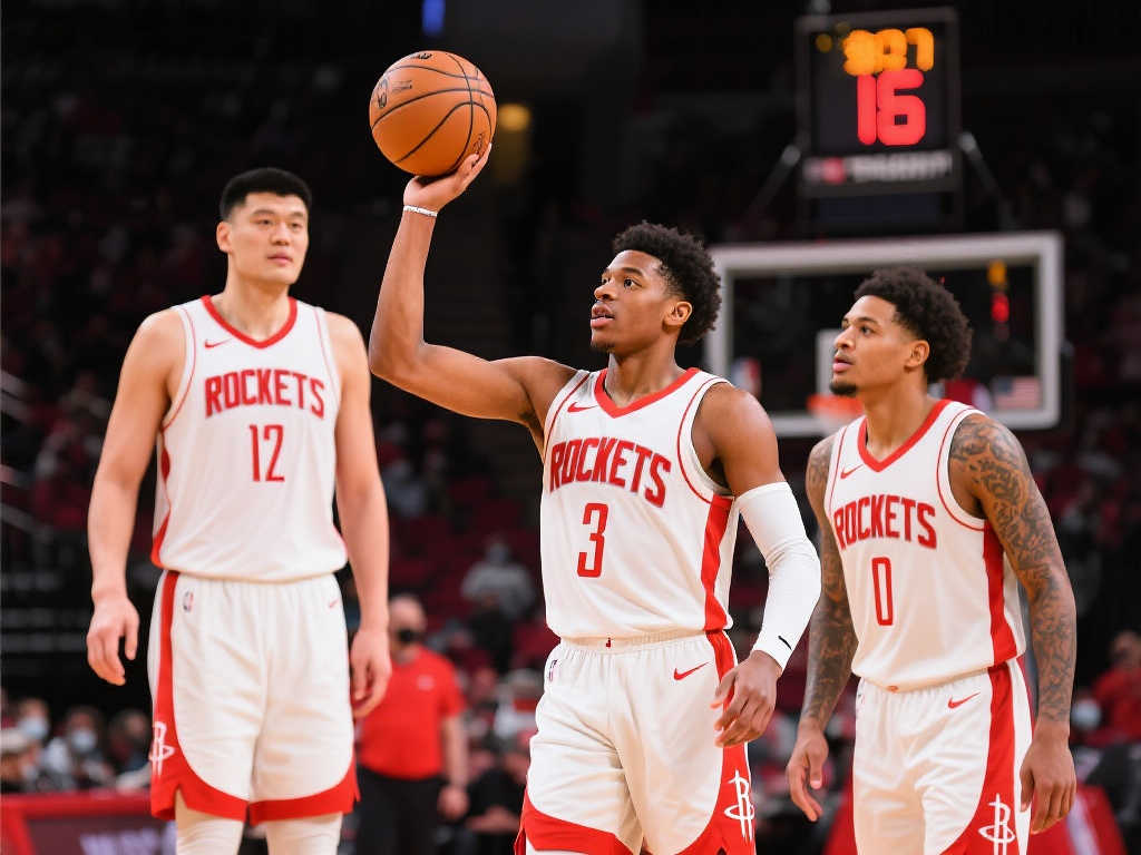 力和场上影 力和场上影