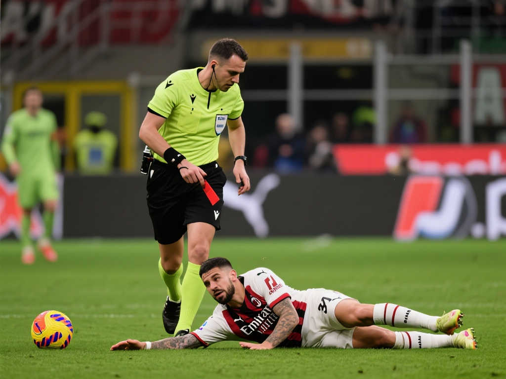 迷期待出發 迷期待出發