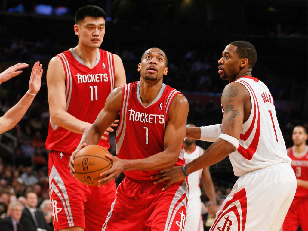 英超競爭對 英超競爭對