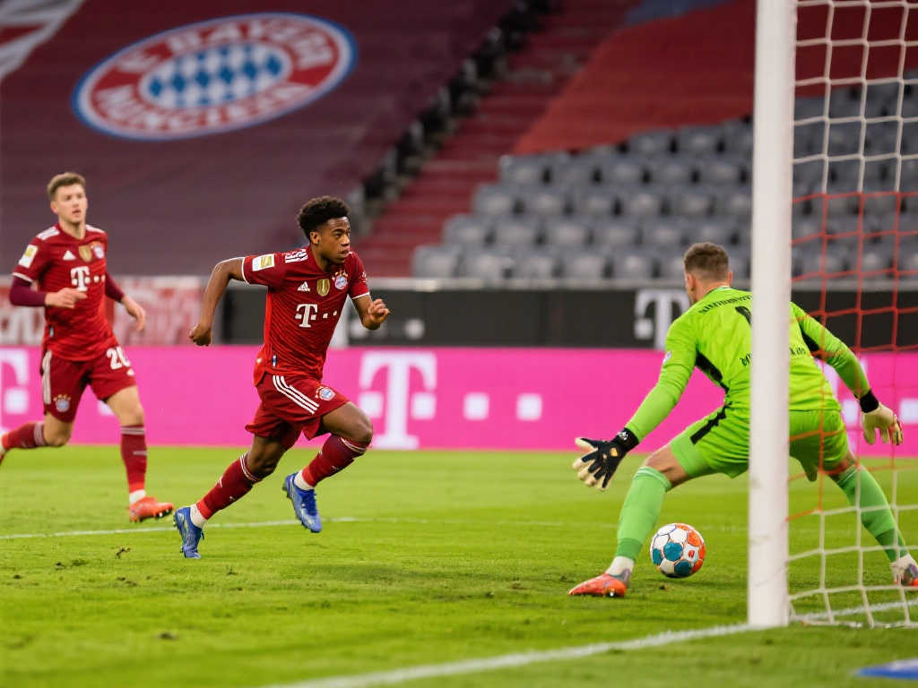 34岁贝尔：我的身体已经酸痛不堪，岁月不饶人