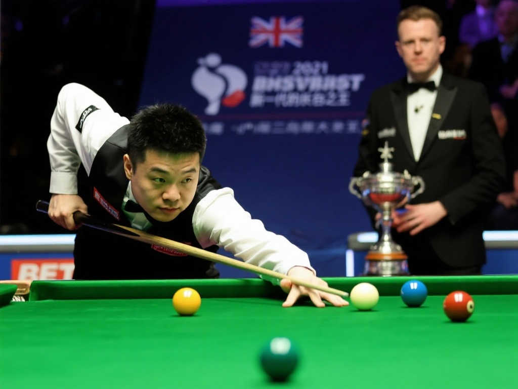 小羅通過社交媒體確認母親確診新冠肺炎 情況嚴重已送進監護室.