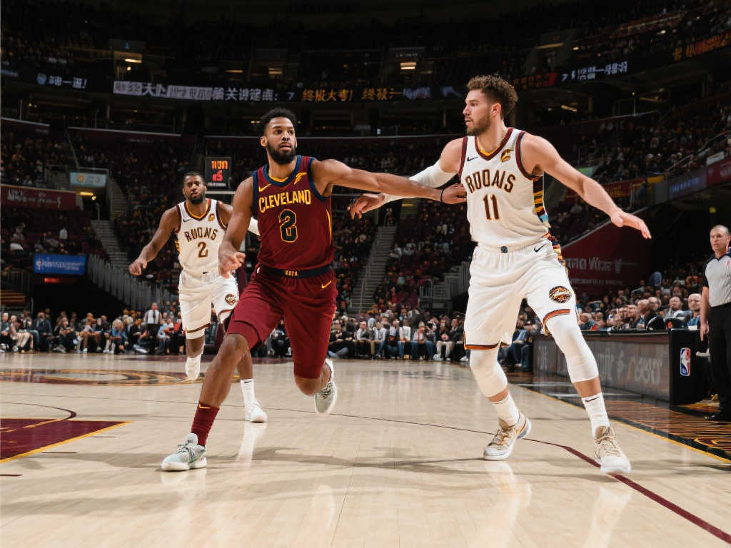 年终稿｜体育“小年”同样精彩——2025年重要体育赛事展望.