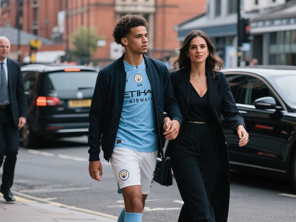 瓜帅：胡桑诺夫的首秀不是个最佳的开始，但他会从中吸取教训.