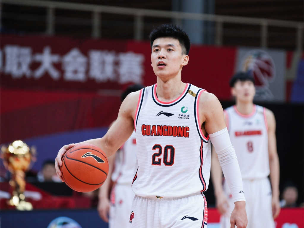 亚冬会｜“双亚冬之城”散发时尚魅力.